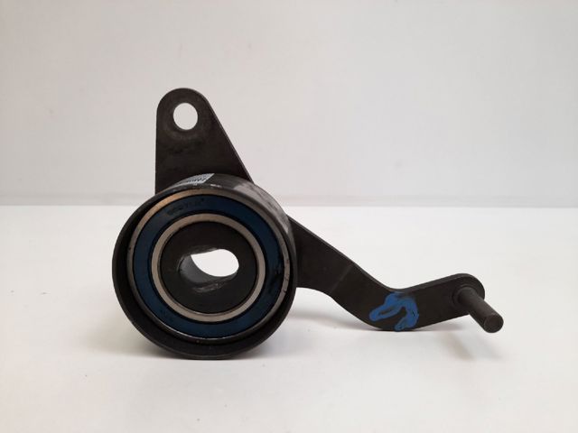 Rolka prowadząca kierunkowa paska rozrządu 94106001 OPEL