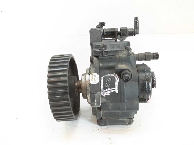 Pompa wtryskowa wysokiego ciśnienia 9422A000A HYUNDAI