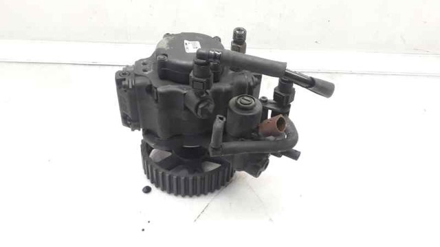 Pompa wtryskowa wysokiego ciśnienia 9422A000A HYUNDAI