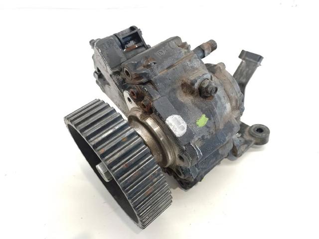 Pompa wtryskowa wysokiego ciśnienia 9422A000A HYUNDAI