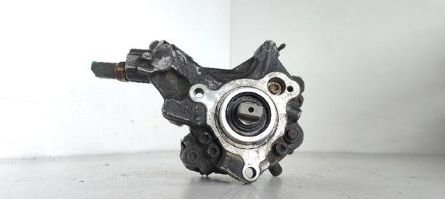Pompa wtryskowa wysokiego ciśnienia 9424A000A PEUGEOT