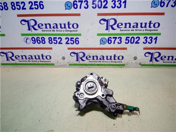 Pompa wtryskowa wysokiego ciśnienia 9424A000A PEUGEOT