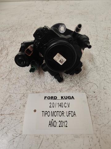 Pompa wtryskowa wysokiego ciśnienia 9424A050A FORD