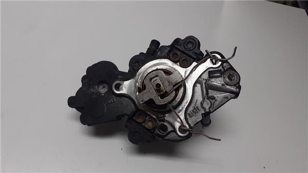 Pompa wtryskowa wysokiego ciśnienia 9424A050A FORD