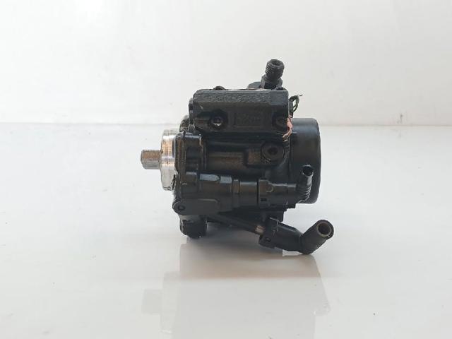 Pompa wtryskowa wysokiego ciśnienia 9424A050A FORD