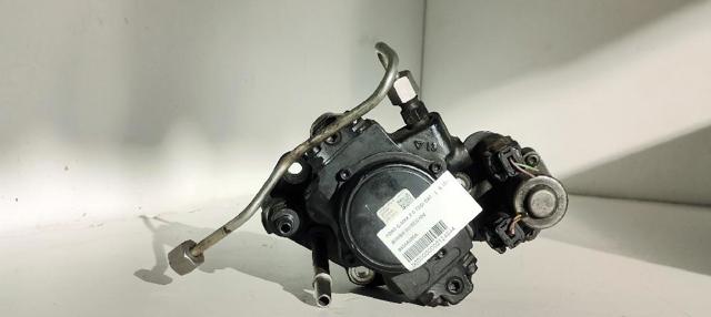 Pompa wtryskowa wysokiego ciśnienia 9424A050A FORD