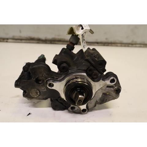 Pompa wtryskowa wysokiego ciśnienia 9424A050A PEUGEOT