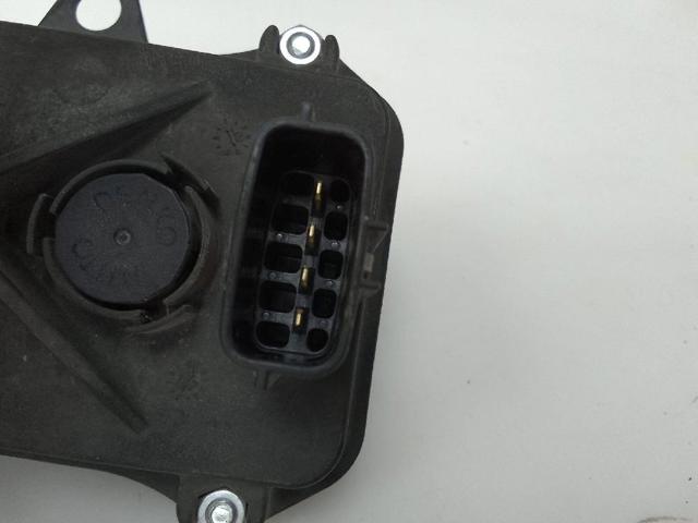 Pompa oleju Mitsubishi Eclipse GK, GL