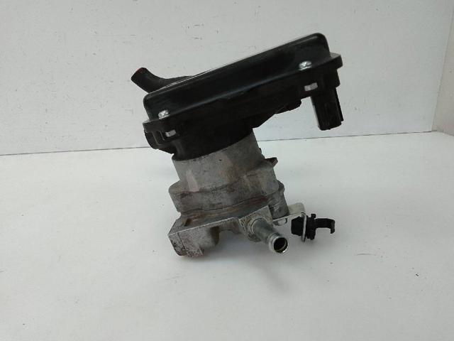 Pompa oleju Mitsubishi Eclipse GK, GL