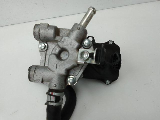 Pompa oleju Mitsubishi Eclipse GK, GL