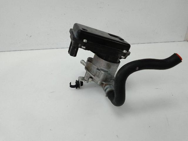 Pompa oleju Mitsubishi Eclipse GK, GL