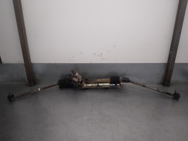 Listwa kierownicza (maglownica) 9431020021 PEUGEOT