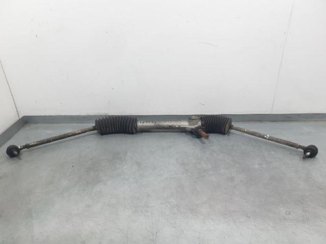 9431235021 Peugeot/Citroen