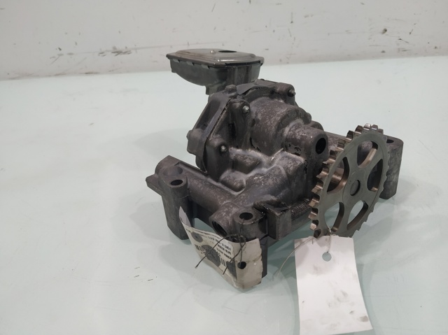9431291021 Ford