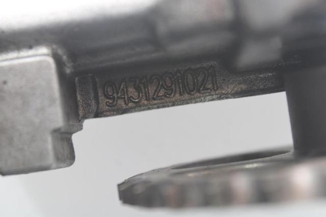 9431291021 Ford