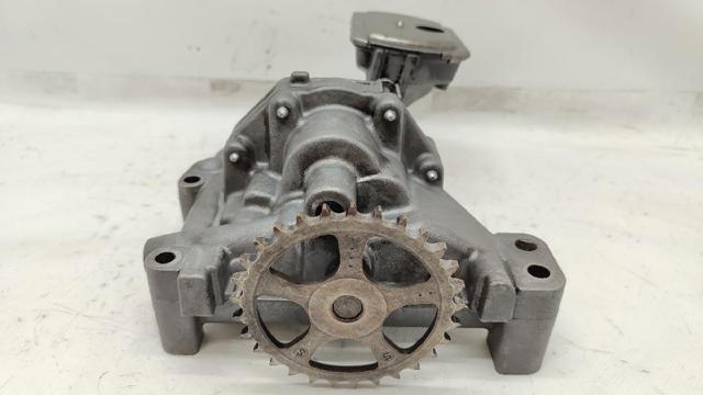 Pompa oleju 9431291021 PEUGEOT