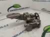Pompa oleju 9431291021 PEUGEOT