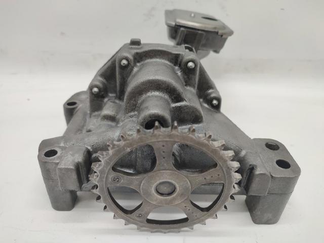 Pompa oleju 9431291021 PEUGEOT