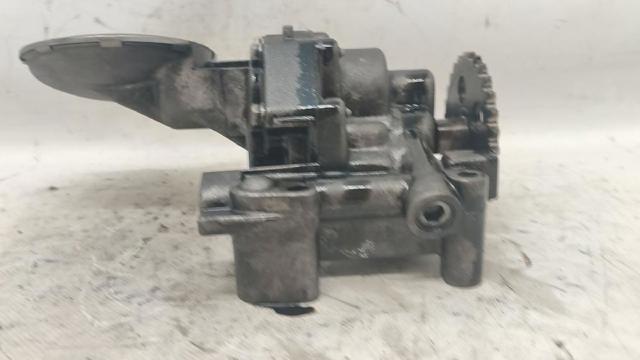 Pompa oleju 9431291021 PEUGEOT