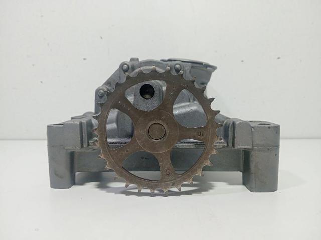 Pompa oleju 9431291021 PEUGEOT