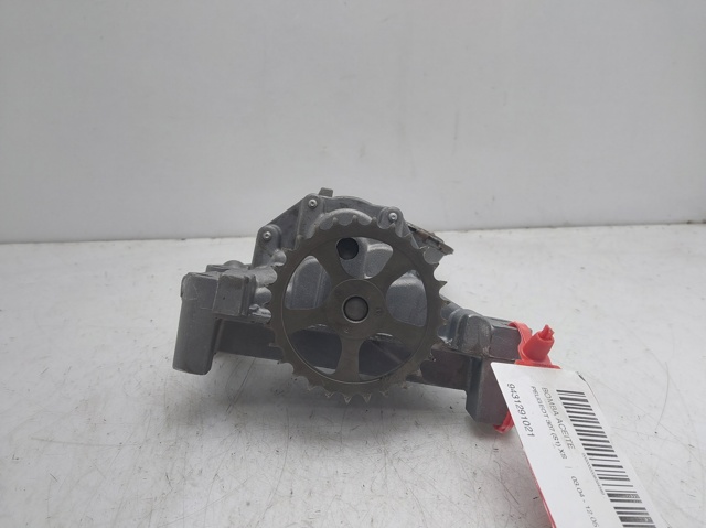 Pompa oleju 9431291021 PEUGEOT