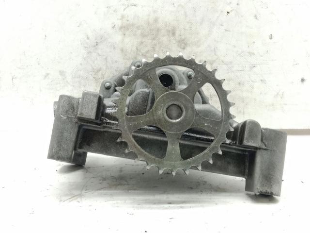 Pompa oleju 9431291021 PEUGEOT