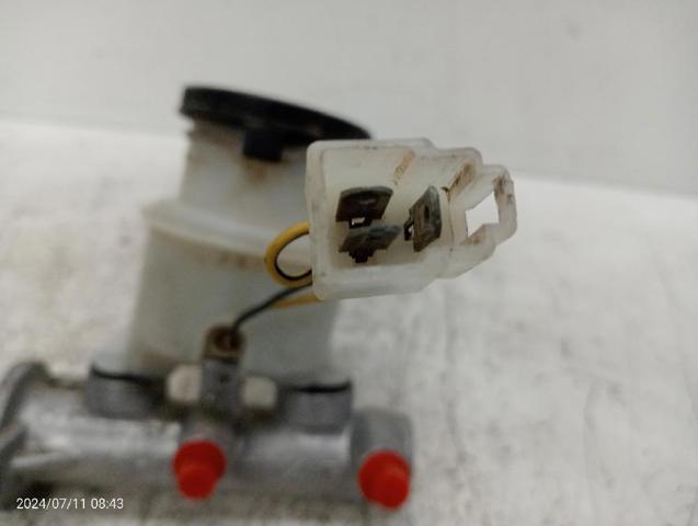 Główny cylinder hamulców 94313437 OPEL