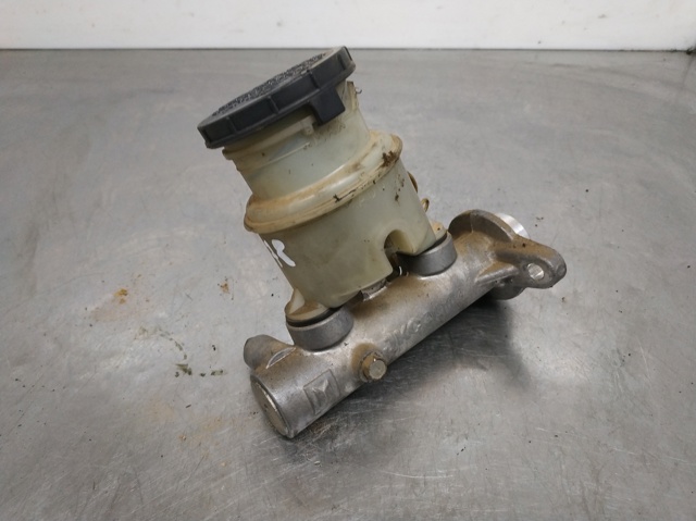 Główny cylinder hamulców 94313437 OPEL