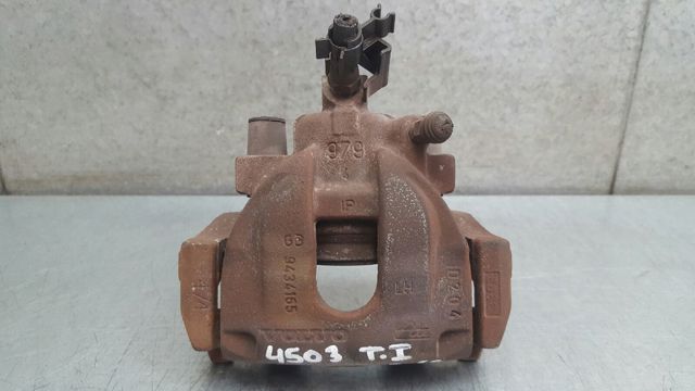 Zacisk hamulcowy tylny lewy 9434165 VOLVO
