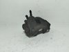 Zacisk hamulcowy tylny prawy 9434166 VOLVO