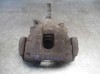Zacisk hamulcowy tylny prawy 9434166 VOLVO