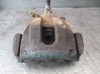 Zacisk hamulcowy tylny prawy 9434166 VOLVO
