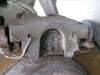 Zacisk hamulcowy tylny prawy 9434166 VOLVO