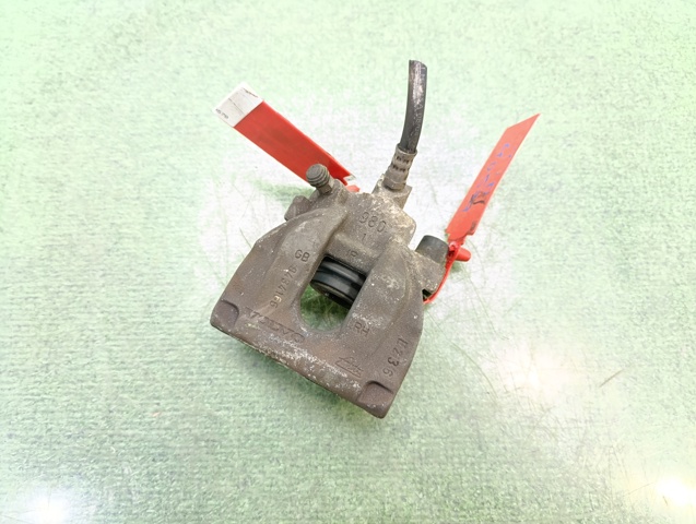 Zacisk hamulcowy tylny prawy 9434166 VOLVO