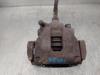 Zacisk hamulcowy tylny prawy 9434166 VOLVO