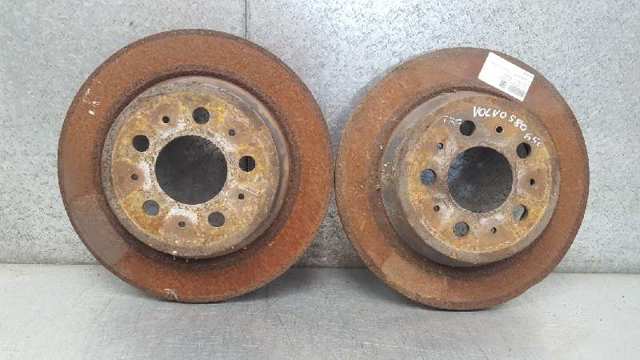 9434167 Volvo