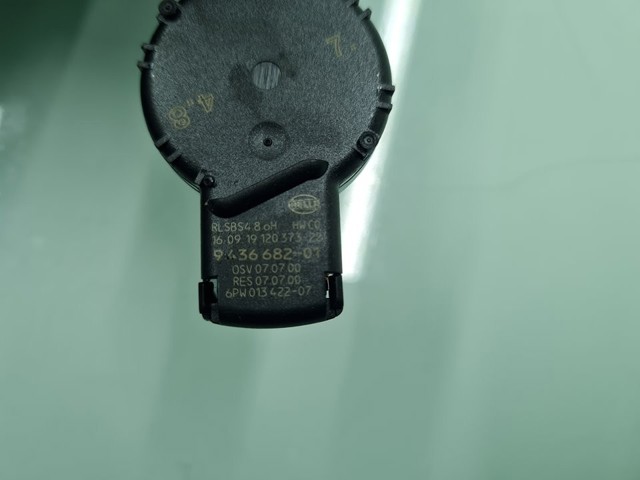 9436682 BMW
