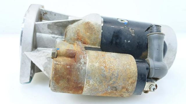 Rozrusznik 94387653 OPEL