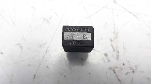 9441161 Volvo