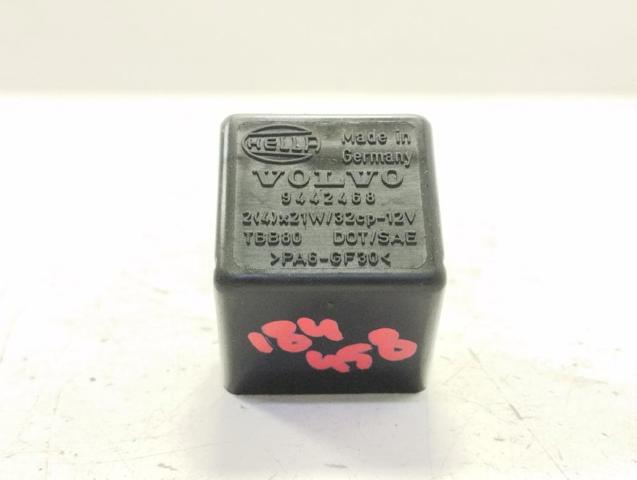 Przekaźnik kierunkowskazów 9442468 VOLVO