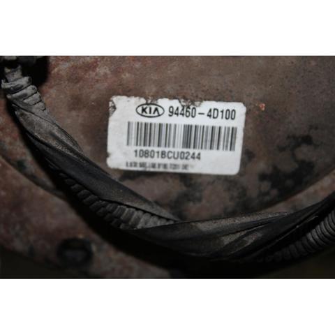 944604D100 Hyundai/Kia