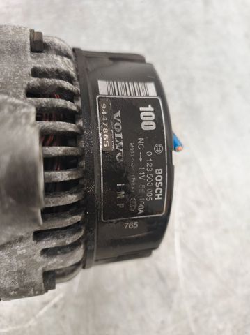 9447865 Volvo