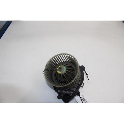 9449950137 Fiat/Alfa/Lancia