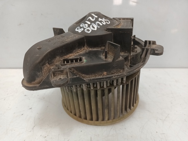 9449950137 Fiat/Alfa/Lancia