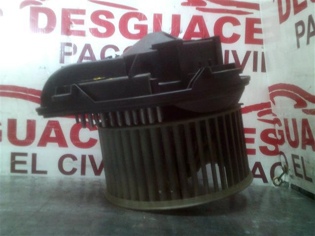 9449950137 Fiat/Alfa/Lancia