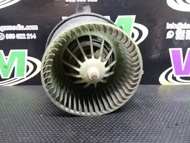 9449950137 Fiat/Alfa/Lancia