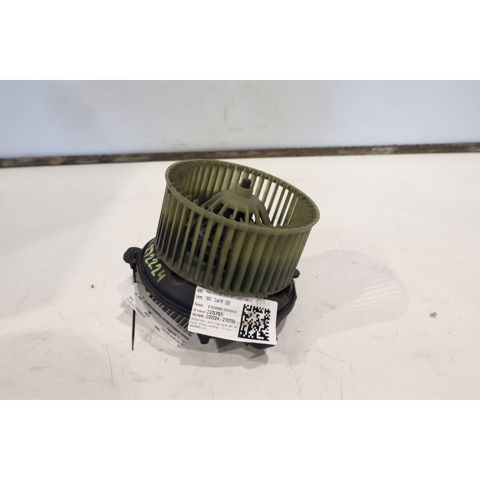 9449950137 Fiat/Alfa/Lancia