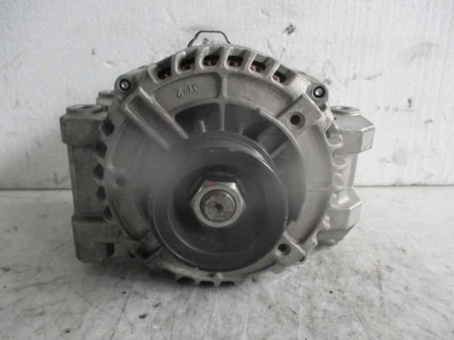 Alternator 94509655 Opel