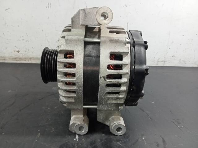 Alternator 94509655 Opel