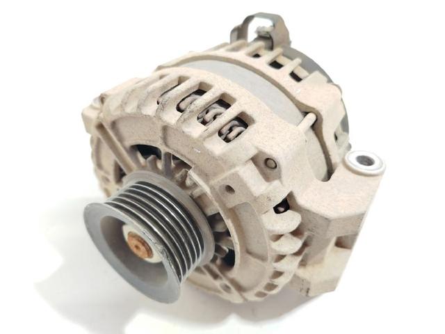 Alternator 94509655 Opel